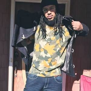 Meet your Posher, Kevin